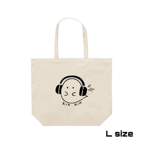 Re:vius Management / きんとん - S/S Tee,Hoodie,ToteBag