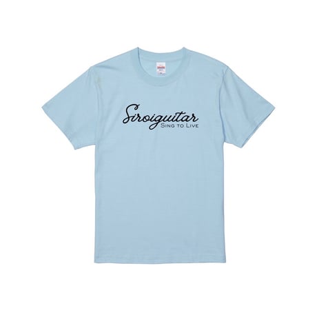 Re:vius Management / 白いギターの歌い人 - S/S Tee,Sweat,ZipHoodie