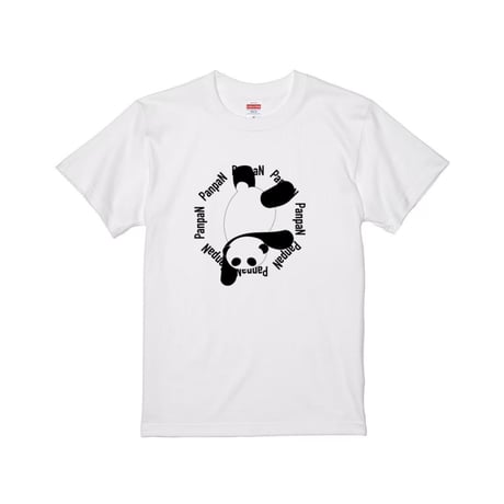 Re:vius Management / miyucyoco-S/S Tee