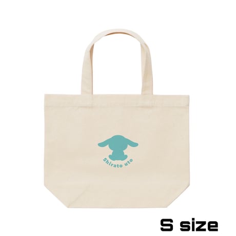 Re:vius Management / しらとしょっぷ - S/S Tee,L/S Tee,ToteBag