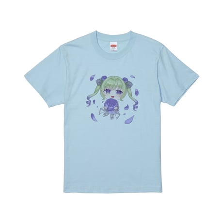 Re:vius Management / ぬおんと一緒 - S/S Tee