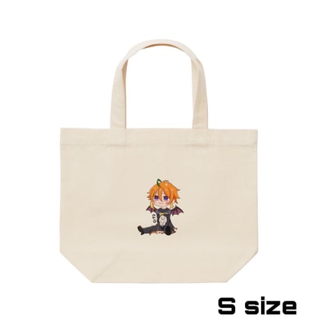 Re:vius Management / オレTシャツ - ToteBag
