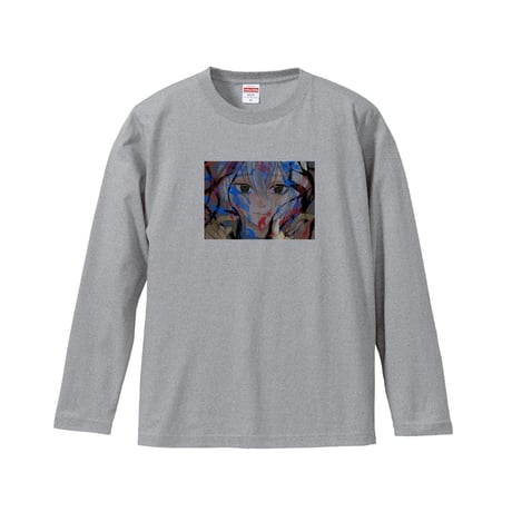Re:vius Management / ひびとせ - L/S Tee