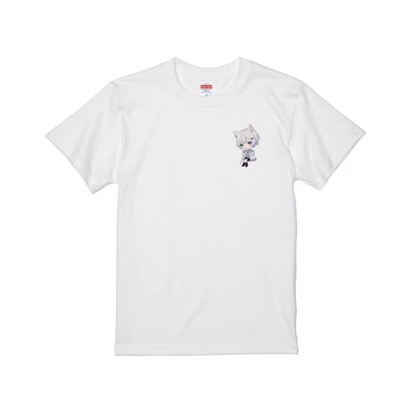 Re:vius Management / 翠来 - S/S Tee