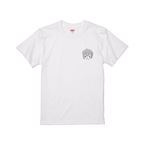 Re:vius Management / 鈴羅とクズ羅 - S/S Tee,L/S Tee,Tote Bag