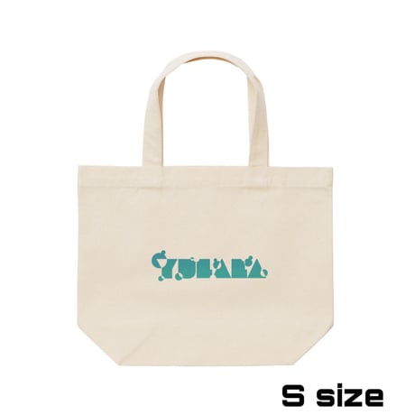 Re:vius Management / ゆらら - ToteBag