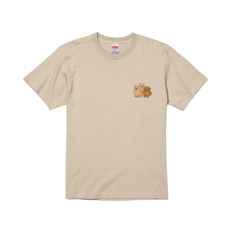 Re:vius Management / かえぴょん - S/S Tee,L/S Tee,ToteBag