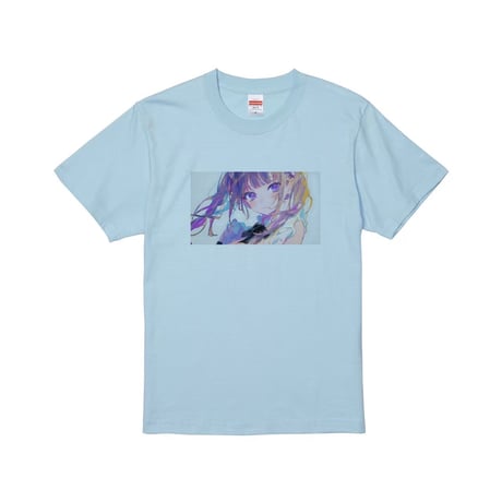 Re:vius Management / あーる。 - S/S Tee