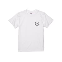Re:vius Management / 玉響ノ憂コラボグッズ - S/S Tee