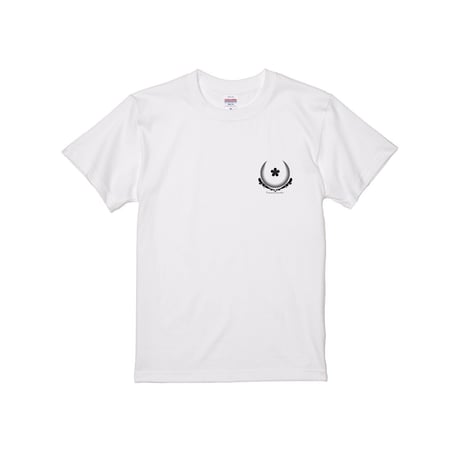 Re:vius Management / 玉響ノ憂コラボグッズ - S/S Tee