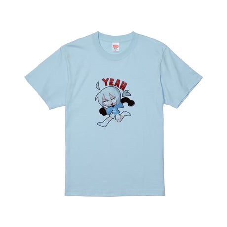 Re:vius Management / ぺるも - S/S Tee,L/S Tee,ToteBag