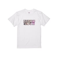 Re:vius Management / FerruMoon - S/S Tee,Sweat,Hoodie