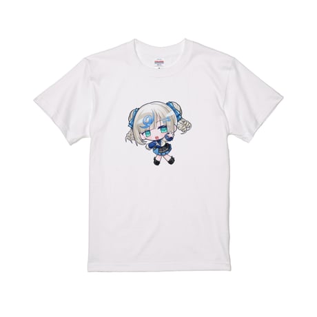 Re:vius Management / 伸び星ぴたろ - S/S Tee