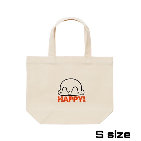 Re:vius Management / わきた - ToteBag