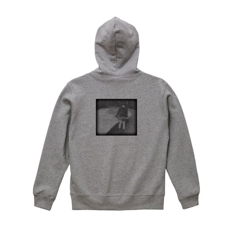 Re:vius Management / なとりぅむ。 - Hoodie