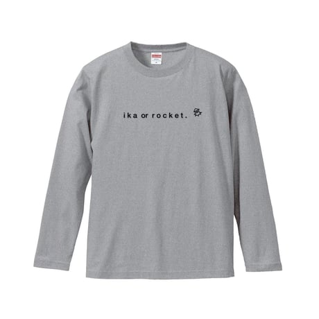 Re:vius Management / 原田はな - L/S Tee