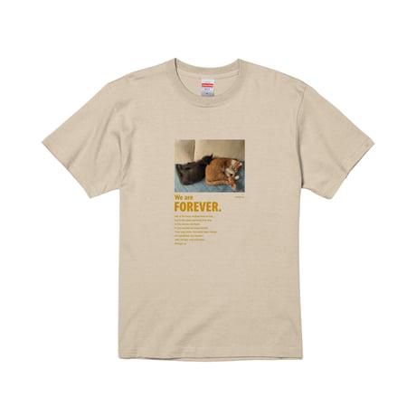 Re:vius Management / 𝐁𝐨𝐮𝐫𝐛𝐨𝐧 𝐋𝐢𝐥𝐲 - S/S Tee