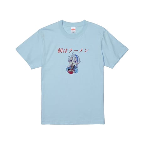 Re:vius Management / 雪乃谷 暦 - S/S Tee