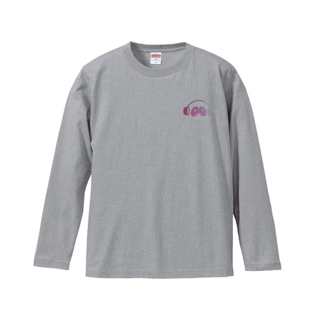 Re:vius Management / ゆうまのだるてぃー - L/S Tee