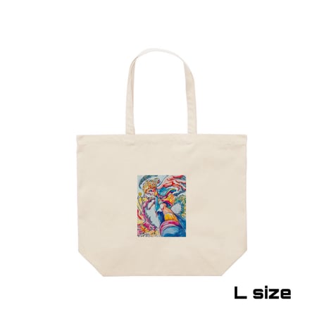 Re:vius Management / Graffiti - S/S Tee,L/S Tee,ToteBag