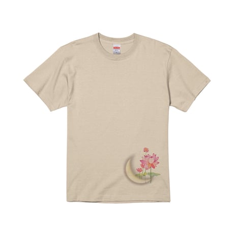 Re:vius Management / 西蘭 - S/S Tee
