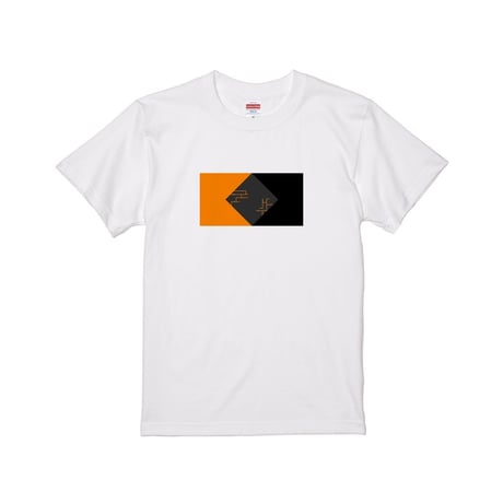 Re:vius Management / まじけー新立ち絵公開記念 - S/S Tee