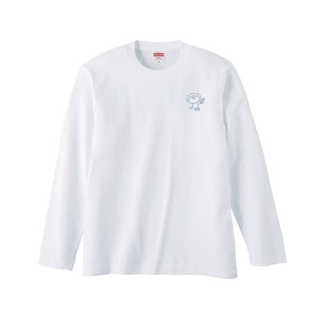 Re:vius Management / Harucy / はるし - S/S Tee,L/S Tee,ToteBag