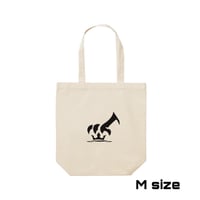 Re:vius Management / REIGN.  - ToteBag
