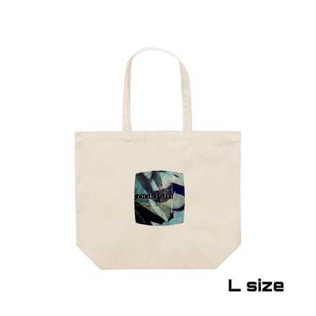 Re:vius Management / lookism - S/S Tee,L/S Tee,ToteBag