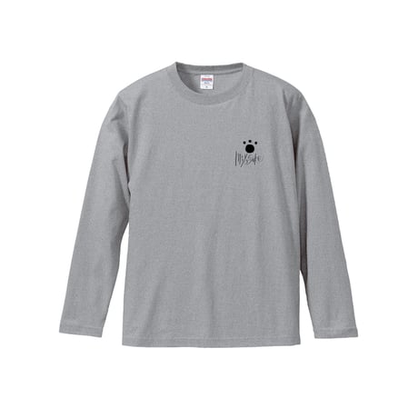 Re:vius Management / みやすけ - S/S Tee,L/S Tee,Sweat