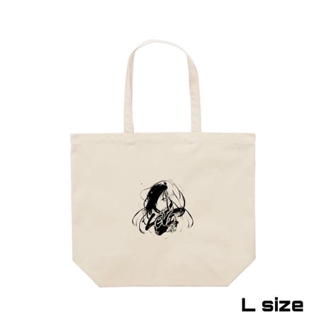 Re:vius Management / LEVIコラボ - S/S Tee,L/S Tee,ToteBag