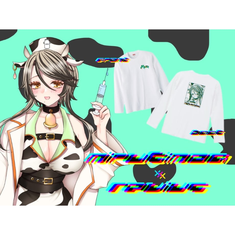 671b98295db9140d513cd18a