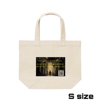 Re:vius Management / 他人はそんなに見ていない - ToteBag