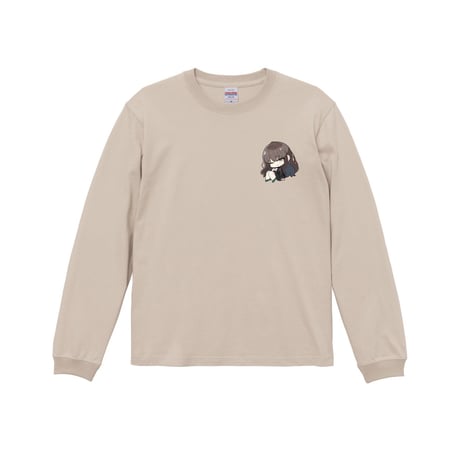 Re:vius Management / 金卓 - L/S Tee,SWEAT, Hoodie,Zip Hoodie