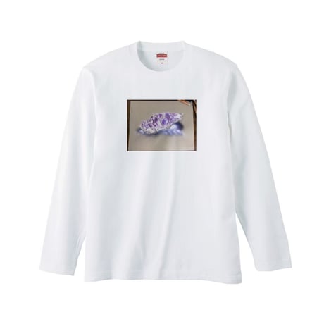 Re:vius Management / ARIA - L/S Tee