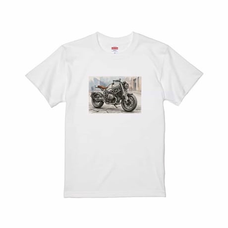 Re:vius Management / ÜᎢÖ - S/S Tee