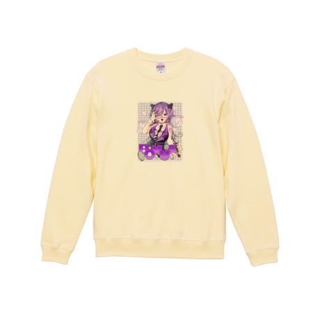 Re:vius Management / 余。【あまり】 - Sweat,Hoodie