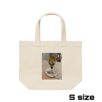 Re:vius Management / ？ - ToteBag