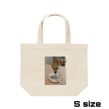 Re:vius Management / ？ - ToteBag