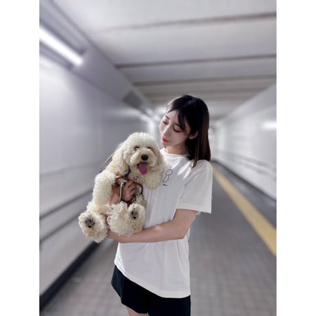 Re:vius Management / DoodleMu- - S/S Tee,L/S Tee,ToteBag