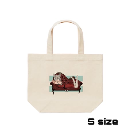 Re:vius Management / あぶらあげ - S/S Tee,L/S Tee,ToteBag