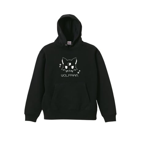 Re:vius Management / フーディ - L/S Tee,Hoodie,Tote Bag