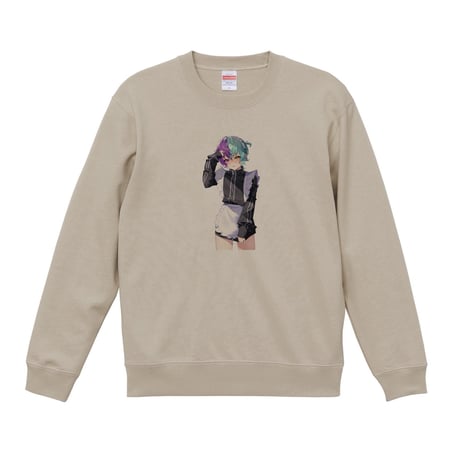 Re:vius Management / 村雨ネクロ - S/S Tee,Sweat,ToteBag