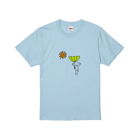 Re:vius Management / のぎへっぺん(田中ブルース) - S/S Tee,L/S Tee,ToteBag