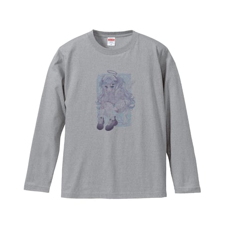Re:vius Management / ÷ - L/S Tee