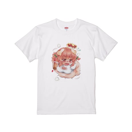 Re:vius Management / 紫羅 - S/S Tee