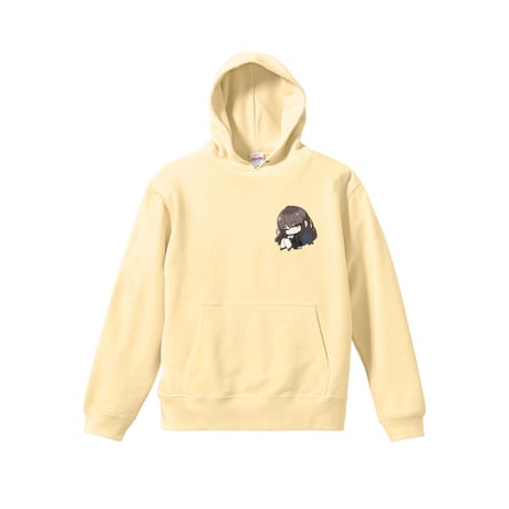 Re:vius Management / 金卓 - L/S Tee,SWEAT, Hoodie,Zip Hoodie