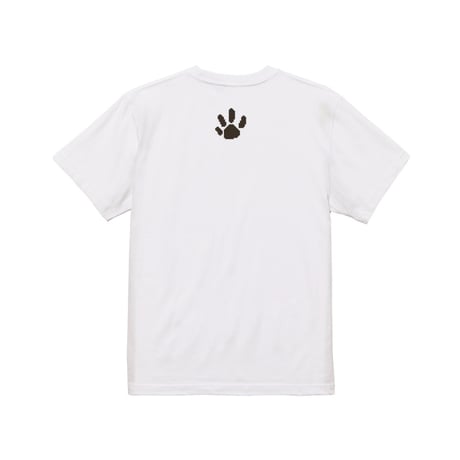 Re:vius Management / 埼玉かぴばら - S/S Tee