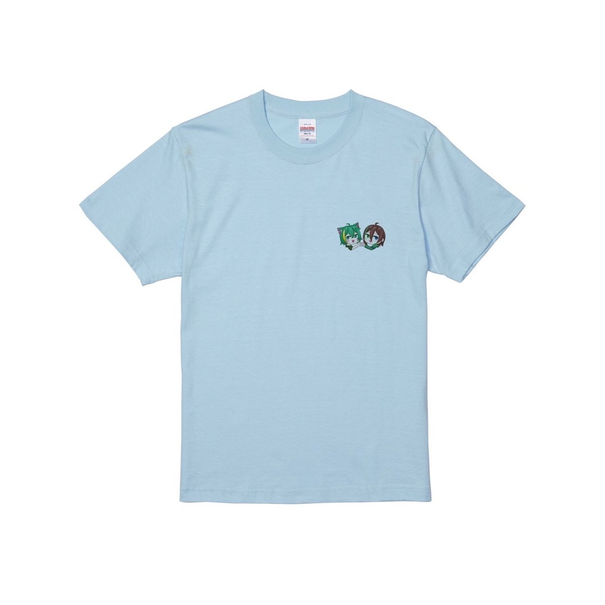 Re:vius Management / 狗空くると - S/S Tee,Hoodie,Tot...