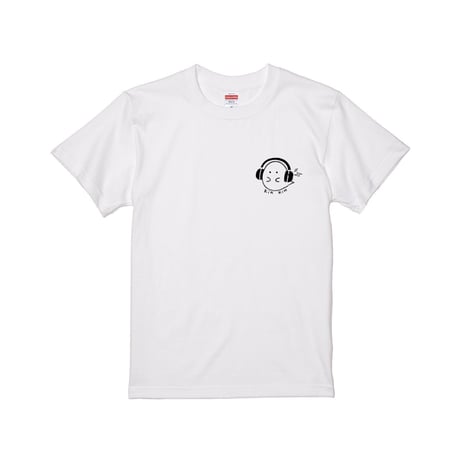Re:vius Management / きんとん - S/S Tee,Hoodie,ToteBag